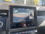 Renault Clio 1.0 TCe Intens carplay/LMV/Navigatie