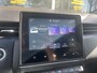 Renault Clio 1.0 TCe Intens carplay/LMV/Navigatie