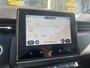 Renault Clio 1.0 TCe Intens carplay/LMV/Navigatie