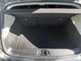 Renault Clio 1.0 TCe Intens carplay/LMV/Navigatie