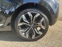 Renault Clio 1.0 TCe Intens carplay/LMV/Navigatie