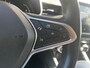 Renault Clio 1.0 TCe Intens carplay/LMV/Navigatie