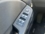 Renault Clio 1.0 TCe Intens carplay/LMV/Navigatie
