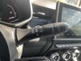 Renault Clio 1.0 TCe Intens carplay/LMV/Navigatie