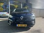 Renault Clio 1.0 TCe Intens carplay/LMV/Navigatie