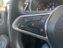 Renault Clio 1.0 TCe Intens carplay/LMV/Navigatie