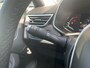 Renault Clio 1.0 TCe Intens carplay/LMV/Navigatie