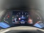 Renault Clio 1.0 TCe Intens carplay/LMV/Navigatie
