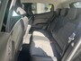 Renault Clio 1.0 TCe Intens carplay/LMV/Navigatie