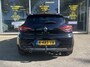 Renault Clio 1.0 TCe Intens carplay/LMV/Navigatie