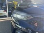 Renault Clio 1.0 TCe Intens carplay/LMV/Navigatie