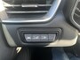 Renault Clio 1.0 TCe Intens carplay/LMV/Navigatie