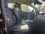 Renault Clio 1.0 TCe Intens carplay/LMV/Navigatie