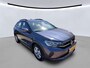 Volkswagen Taigo 1.0 TSI Life / AUTOMAAT/ TREKHAAK/ CRUISE/ AIRCO/ PARK. SENSOREN VOOR & ACHTER/ DIGITAL DASH/ 16" LMV