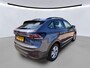 Volkswagen Taigo 1.0 TSI Life / AUTOMAAT/ TREKHAAK/ CRUISE/ AIRCO/ PARK. SENSOREN VOOR & ACHTER/ DIGITAL DASH/ 16" LMV