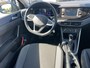 Volkswagen Taigo 1.0 TSI Life / AUTOMAAT/ TREKHAAK/ CRUISE/ AIRCO/ PARK. SENSOREN VOOR & ACHTER/ DIGITAL DASH/ 16" LMV