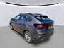 Volkswagen Taigo 1.0 TSI Life / AUTOMAAT/ TREKHAAK/ CRUISE/ AIRCO/ PARK. SENSOREN VOOR & ACHTER/ DIGITAL DASH/ 16" LMV