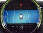 MINI Mini Electric Business Edition | Stoelverwarming • 17 inch • LED • Moonwalk