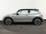 MINI Mini Electric Business Edition | Stoelverwarming • 17 inch • LED • Moonwalk
