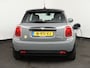 MINI Mini Electric Business Edition | Stoelverwarming • 17 inch • LED • Moonwalk