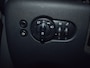 MINI Mini Electric Business Edition | Stoelverwarming • 17 inch • LED • Moonwalk