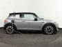 MINI Mini Electric Business Edition | Stoelverwarming • 17 inch • LED • Moonwalk