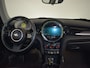 MINI Mini Electric Business Edition | Stoelverwarming • 17 inch • LED • Moonwalk
