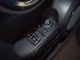 MINI Mini Electric Business Edition | Stoelverwarming • 17 inch • LED • Moonwalk