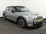 MINI Mini Electric Business Edition | Stoelverwarming • 17 inch • LED • Moonwalk