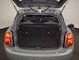 MINI Mini Electric Business Edition | Stoelverwarming • 17 inch • LED • Moonwalk
