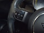 MINI Mini Electric Business Edition | Stoelverwarming • 17 inch • LED • Moonwalk