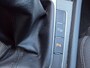 Volkswagen Golf 1.6 TDI Highline BlueMotion | Navi | Clima | Cruise |