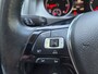 Volkswagen Golf 1.6 TDI Highline BlueMotion | Navi | Clima | Cruise |