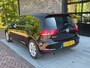 Volkswagen Golf 1.6 TDI Highline BlueMotion | Navi | Clima | Cruise |