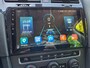 Volkswagen Golf 1.6 TDI Highline BlueMotion | Navi | Clima | Cruise |
