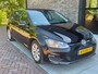 Volkswagen Golf 1.6 TDI Highline BlueMotion | Navi | Clima | Cruise |