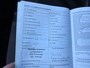 Volkswagen Golf 1.6 TDI Highline BlueMotion | Navi | Clima | Cruise |