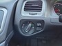 Volkswagen Golf 1.6 TDI Highline BlueMotion | Navi | Clima | Cruise |
