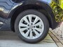 Volkswagen Golf 1.6 TDI Highline BlueMotion | Navi | Clima | Cruise |