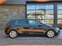 Volkswagen Golf 1.6 TDI Highline BlueMotion | Navi | Clima | Cruise |