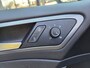 Volkswagen Golf 1.6 TDI Highline BlueMotion | Navi | Clima | Cruise |