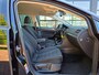 Volkswagen Golf 1.6 TDI Highline BlueMotion | Navi | Clima | Cruise |