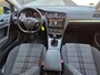 Volkswagen Golf 1.6 TDI Highline BlueMotion | Navi | Clima | Cruise |