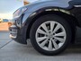 Volkswagen Golf 1.6 TDI Highline BlueMotion | Navi | Clima | Cruise |