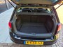 Volkswagen Golf 1.6 TDI Highline BlueMotion | Navi | Clima | Cruise |