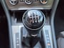 Volkswagen Golf 1.6 TDI Highline BlueMotion | Navi | Clima | Cruise |