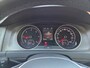 Volkswagen Golf 1.6 TDI Highline BlueMotion | Navi | Clima | Cruise |