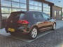 Volkswagen Golf 1.6 TDI Highline BlueMotion | Navi | Clima | Cruise |