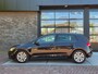 Volkswagen Golf 1.6 TDI Highline BlueMotion | Navi | Clima | Cruise |
