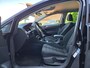 Volkswagen Golf 1.6 TDI Highline BlueMotion | Navi | Clima | Cruise |